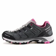 HUMTTO Womens Fashion Leather Sport Outdoor Trekking Hiking Shoes Sneakers For Women Sports Climbing Mountain Shoes Woman HUMTTO Womens Fashion Leather Sport Outdoor Trekking Hiking Shoes Sneakers For Women Sports Climbing Mountain Shoes Woman