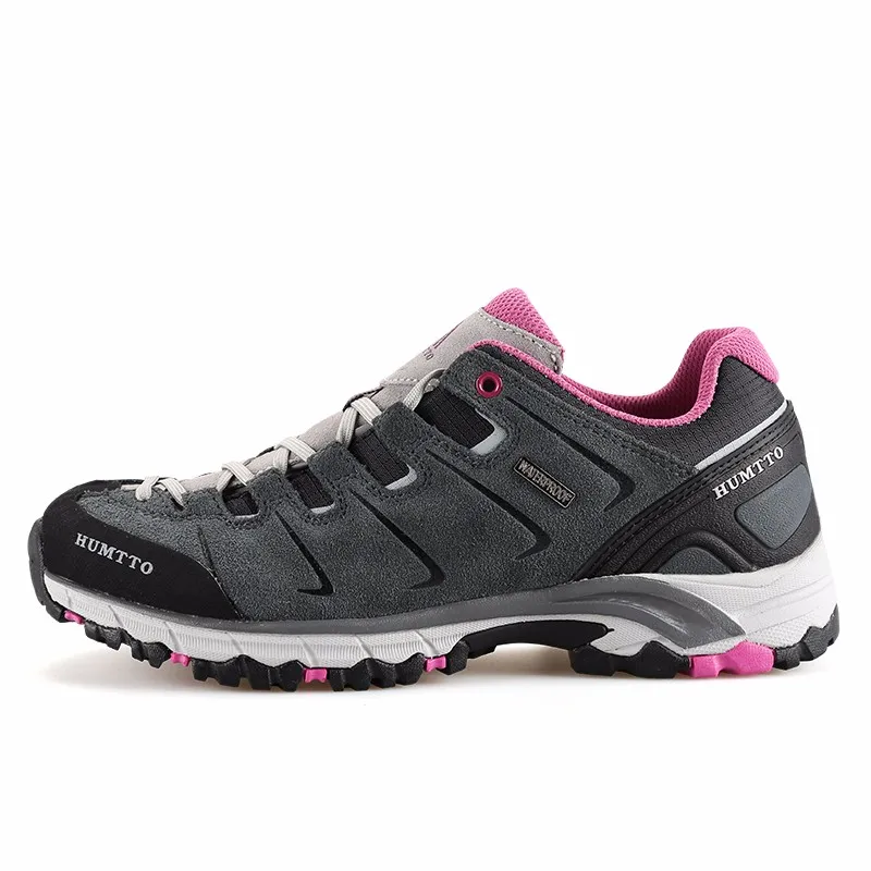 Les Meilleures Chaussures De Randonnée Quechua Pour Femme Guide Complet