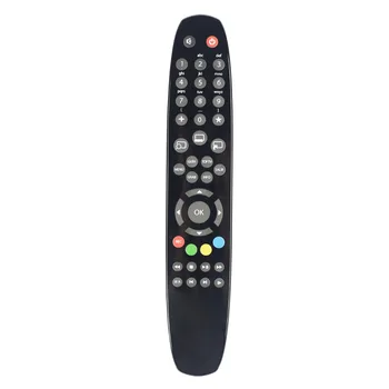 

New Remote Control Suitable for Inouttv LCD LED TV QWERTY RCU1 Contorller With Keyboard