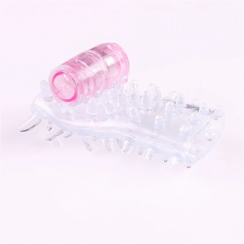 RC012 (4)