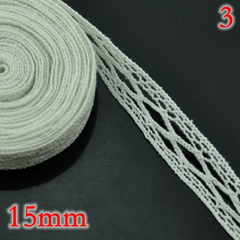 lace003-3
