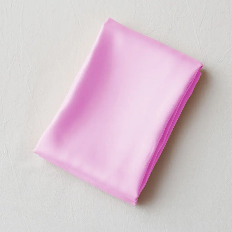 9378274126_1125082202