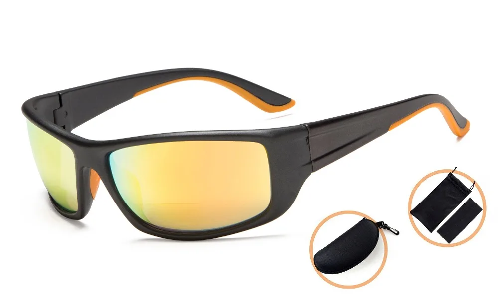 SGS038 OrangeMirrorC