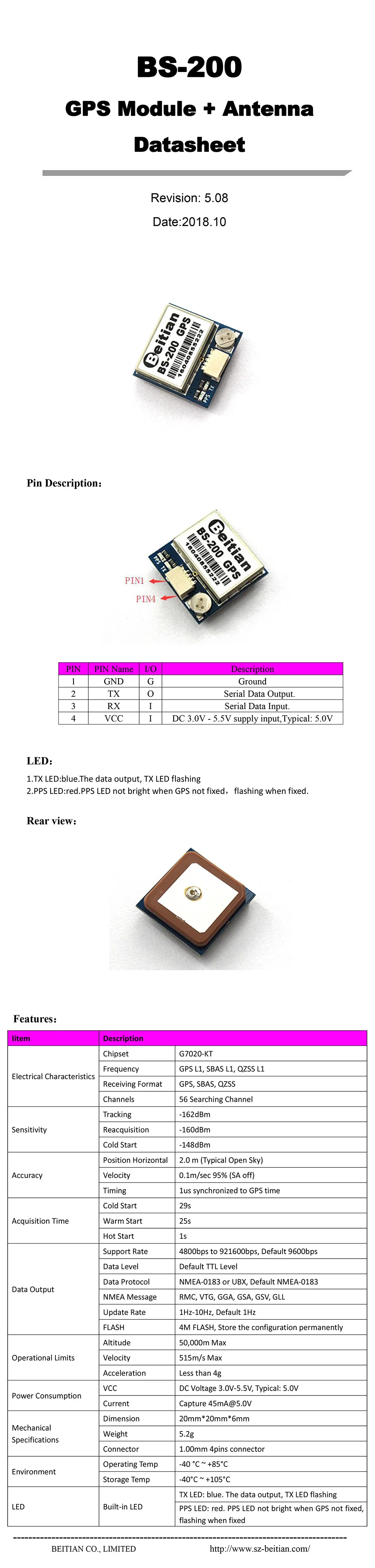 BS-200-Datasheet-22-E