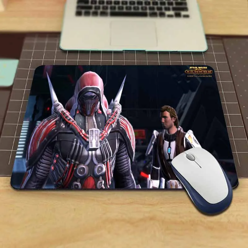star wars the old republic pc buy star wars the old republic pc buy
