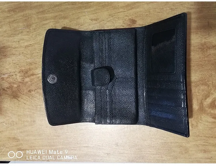 HTB1Mj_VXjzuK1RjSspeq6ziHVXas