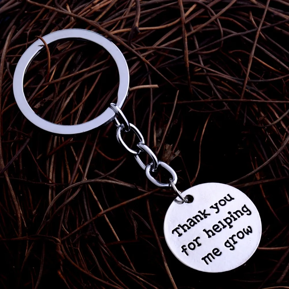 Брелок для ключей с изображением собаки и лапы|charm keychain|best keychainkeyring dog |