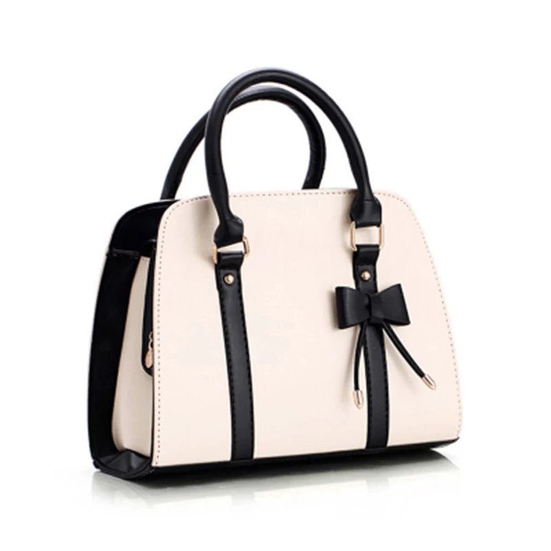 

single shoulder bag Female bags 2019 new fashion style candy color handbags women nice bag handbags