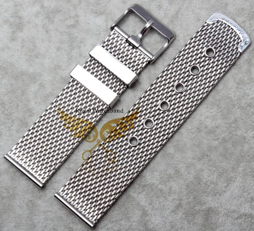 5$IG5I4$ZS31PXX_9UA}2O6