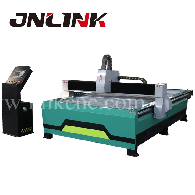 LXP1530 металлический лист с ЧПУ плазменный резак из Китая|sheet metal china|china cnccutter cnc |