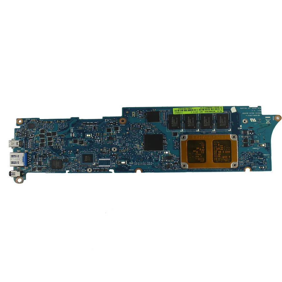 UX21A اللوحة القس 2.0 4G I7-3517 ل ASUS UX21 UX21A اللوحة المحمول UX21A اللوحة UX21A اللوحة اختبار 100% موافق UX21A اللوحة القس 2.0 4G I7-3517 ل ASUS UX21 UX21A اللوحة المحمول UX21A اللوحة UX21A اللوحة اختبار 100% موافق