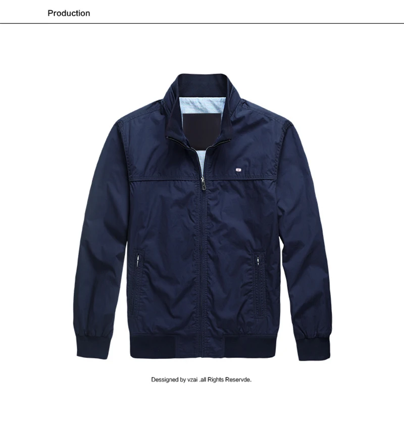 Jacket (9)