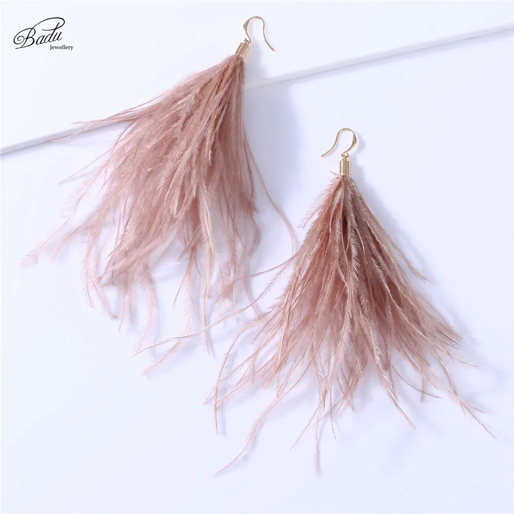 Dangle Earrings for Women 9 Colors