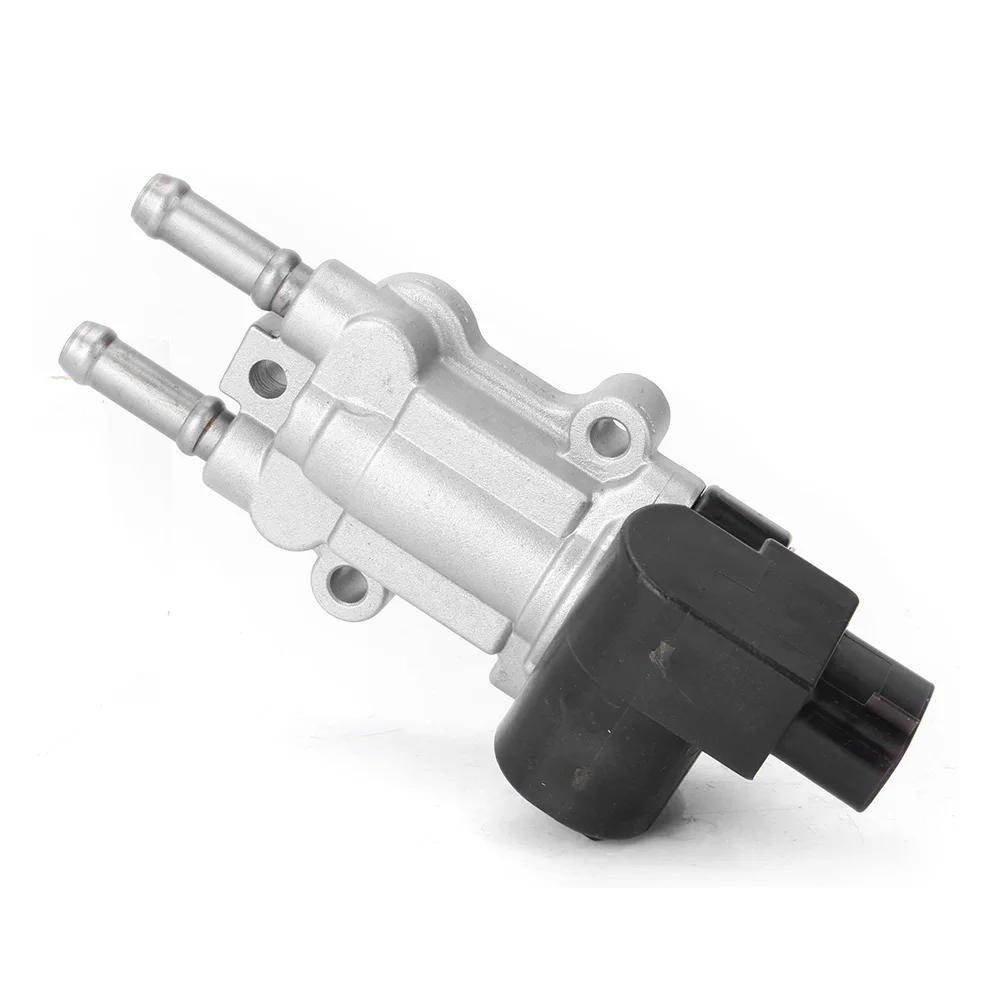 22270-0D040 Idle Air Control Valve IACV 16022-PWA-G01 For Pontiac Vibe 2003-2006 Corolla Matrix 2002 2003 2004 2005 2006 22270-0D040 Idle Air Control Valve IACV 16022-PWA-G01 For Pontiac Vibe 2003-2006 Corolla Matrix 2002 2003 2004 2005 2006