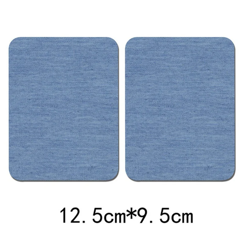 XY0724A5