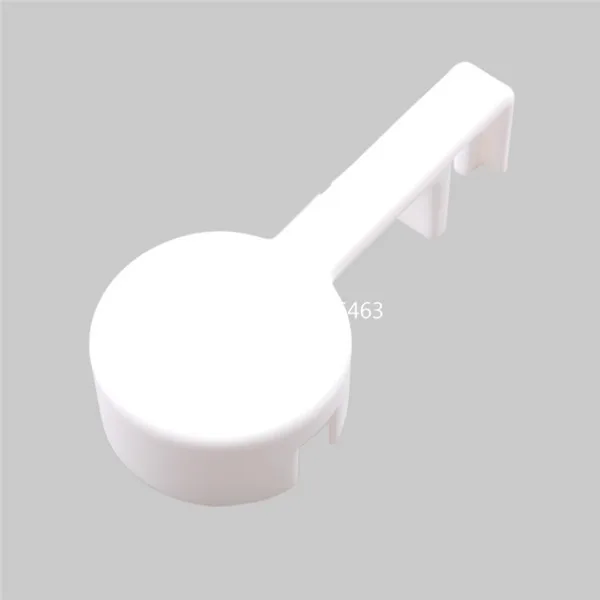 Camera Lens Cap White Protective Cover Case Gimbal For RC DJI Phantom 3 Drone Parts Accessories