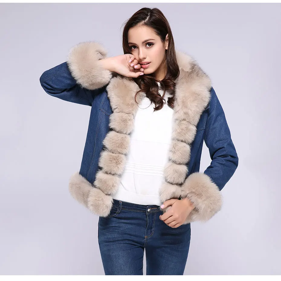 women coat (7)