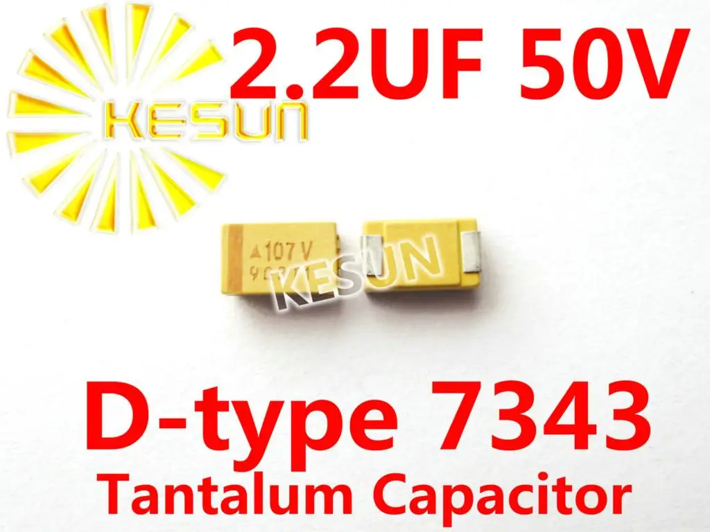 Резистор 225 smd сколько