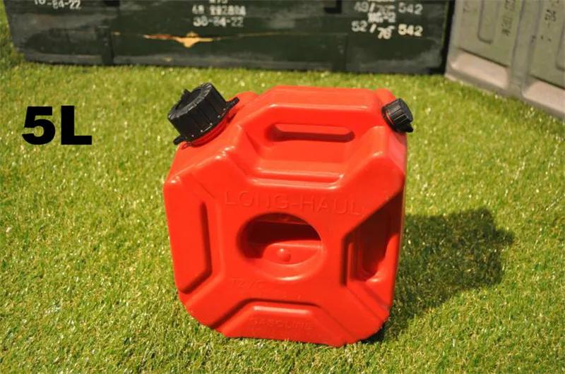 jerry can (3)