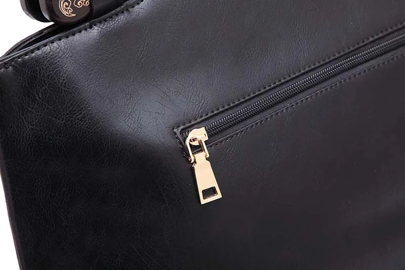women bag  (9)