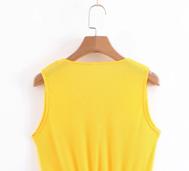dress (5)