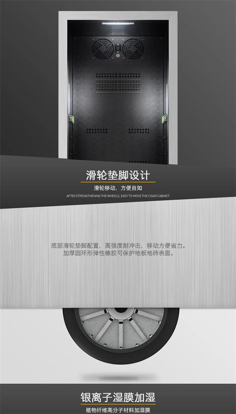 FK-28_2_08