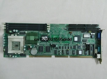 

PCA-6178VE Rev.C1 PCA-6178V Rev.B1 PCA-6178V Rev.A1
