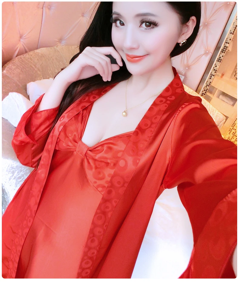 20180402_101026_111