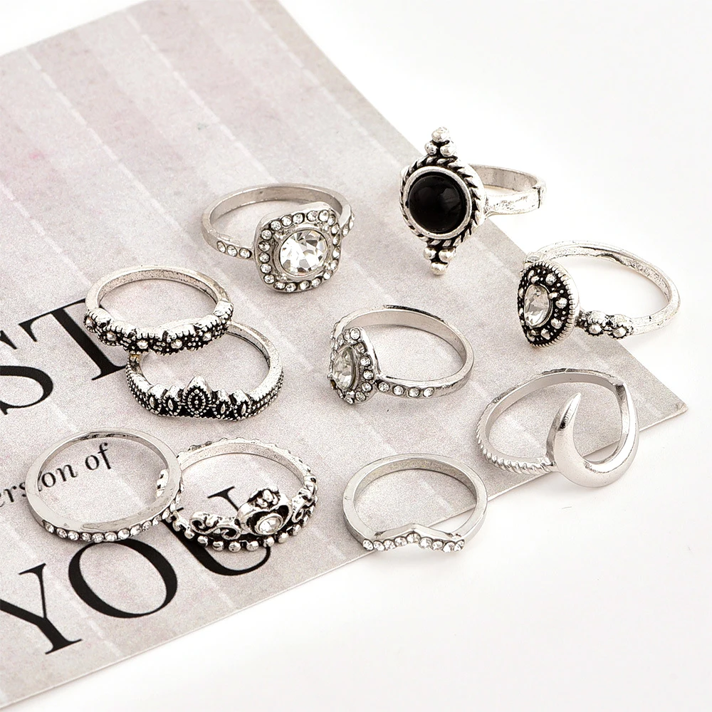 9074740579_1183610382