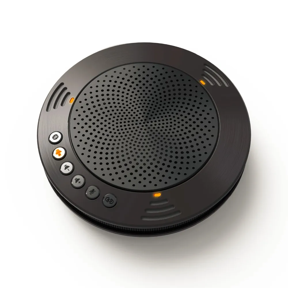 مع BT مكبر صوت Tenveo 1080p60fps 20X التكبير HD كاميرا متحركة الفيديو مؤتمر USB3.0 HDMI الناتج كاميرا ل يوتيوب الفيسبوك