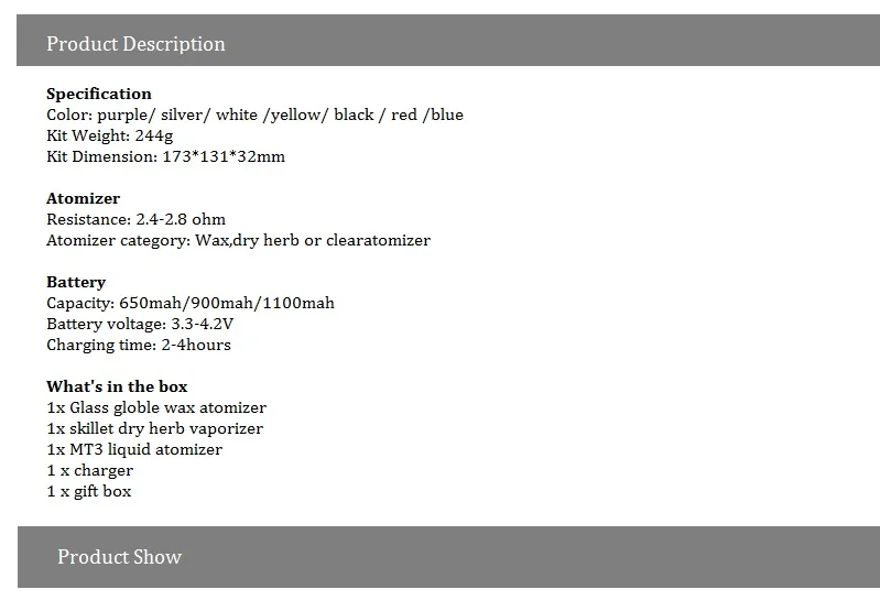 aeProduct.getSubject()