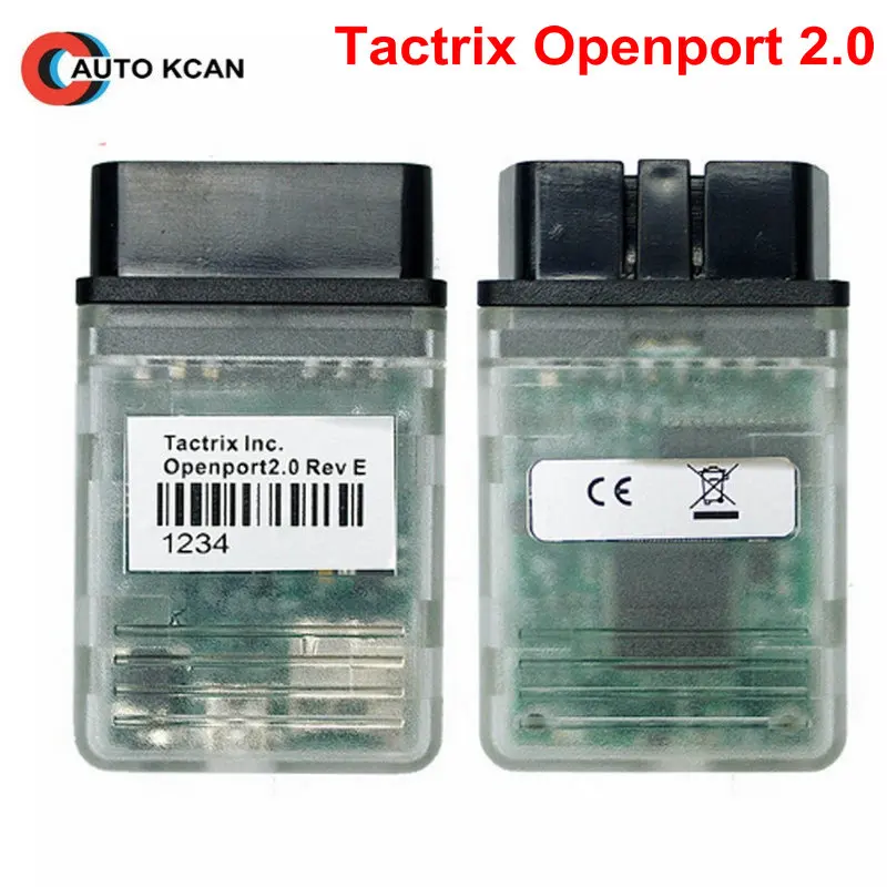 Цена за 5 PCS лучшие tactrix openport 2.0 Чип ECU Инструмент настройки с ecuflash кабель экю flash открытым Порты и разъёмы 2.0 для мульти -бренды DHL бесплатно Цена за 5 PCS лучшие tactrix openport 2.0 Чип ECU Инструмент настройки с ecuflash кабель экю flash открытым Порты и разъёмы 2.0 для мульти -бренды DHL бесплатно
