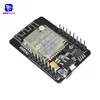 diymore ESP32-CAM ESP32-S WiFi Bluetooth Development Board OV2640 2MP Camera Module TF Card Slot for Arduino IoT Application ► Photo 3/6