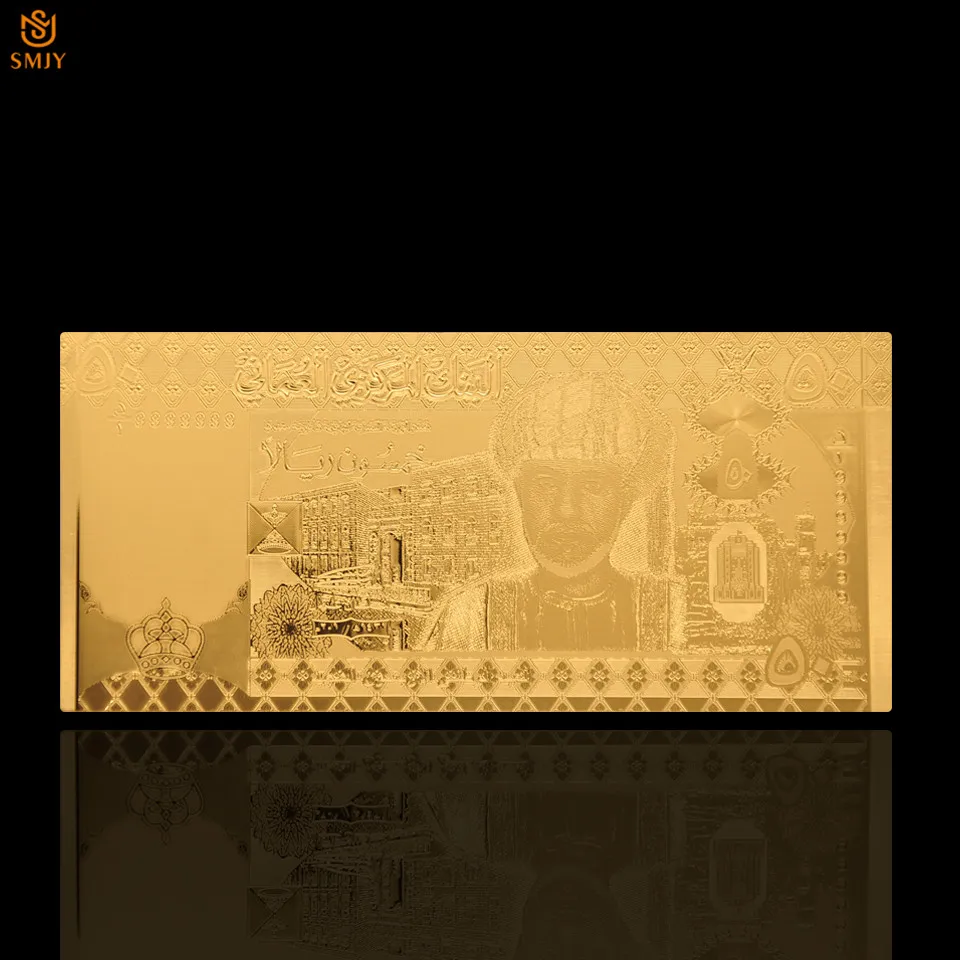 SMJY-Note-OM-logo-50 (5)