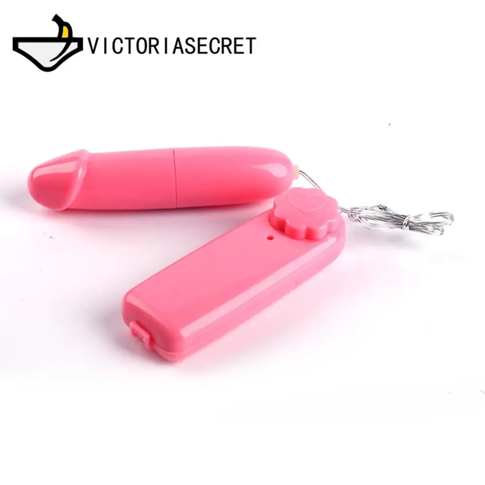 Sex Toys Dildo Penis Vibrator Realistic Adult Erotic Dick Soft Penis Vibrators Lesbian Massager Vaginal For Woman Sex Shop gay