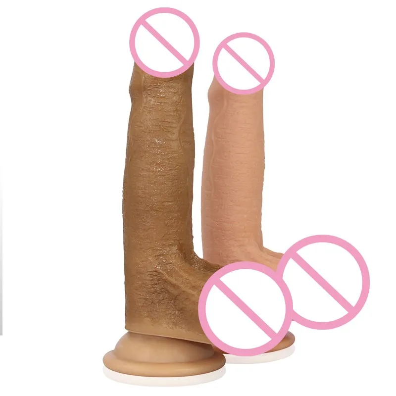 GV1264_4