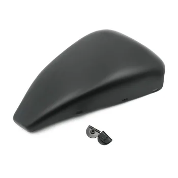 

Left Battery Side Cover for Harley Sportster XL 1200 883 Iron 883 XL 1200 48 72 04-13 2004-2013 12 11 10 Matte Black Motorcycle