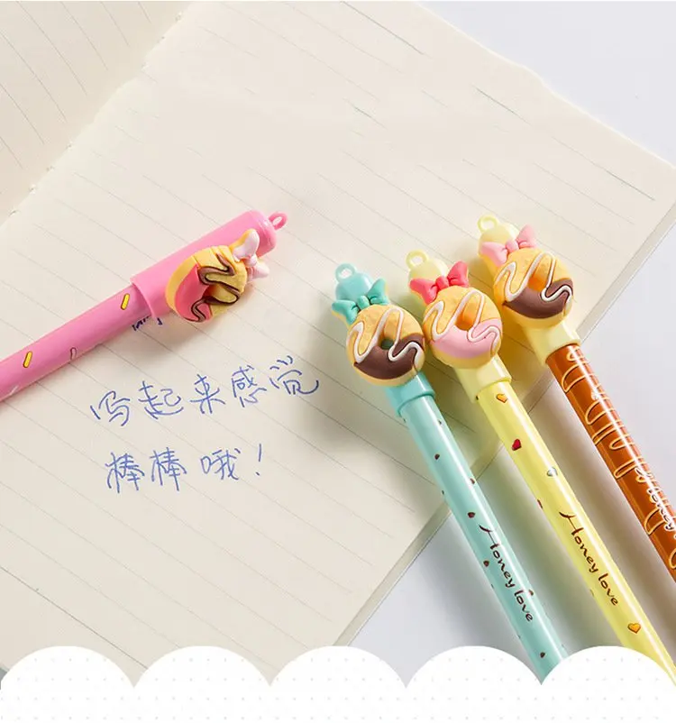 4822995243_842377050