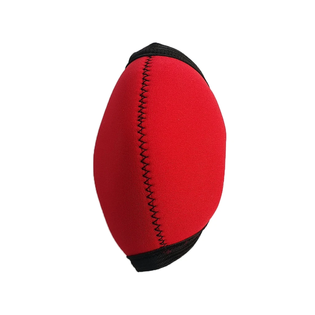 Diving second Stage Regulator Protector Cover Dive Accessory Diving Scuba Second Stage Regulator Cover