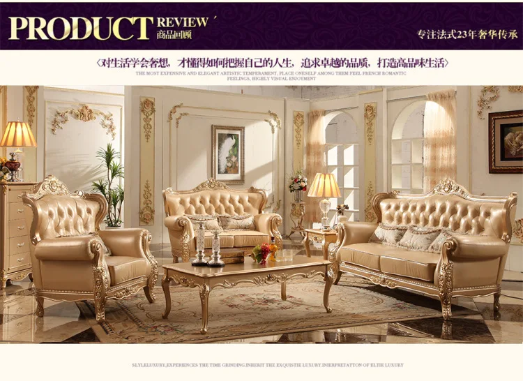 Online Buy Wholesale cheap furniture sofa from China cheap