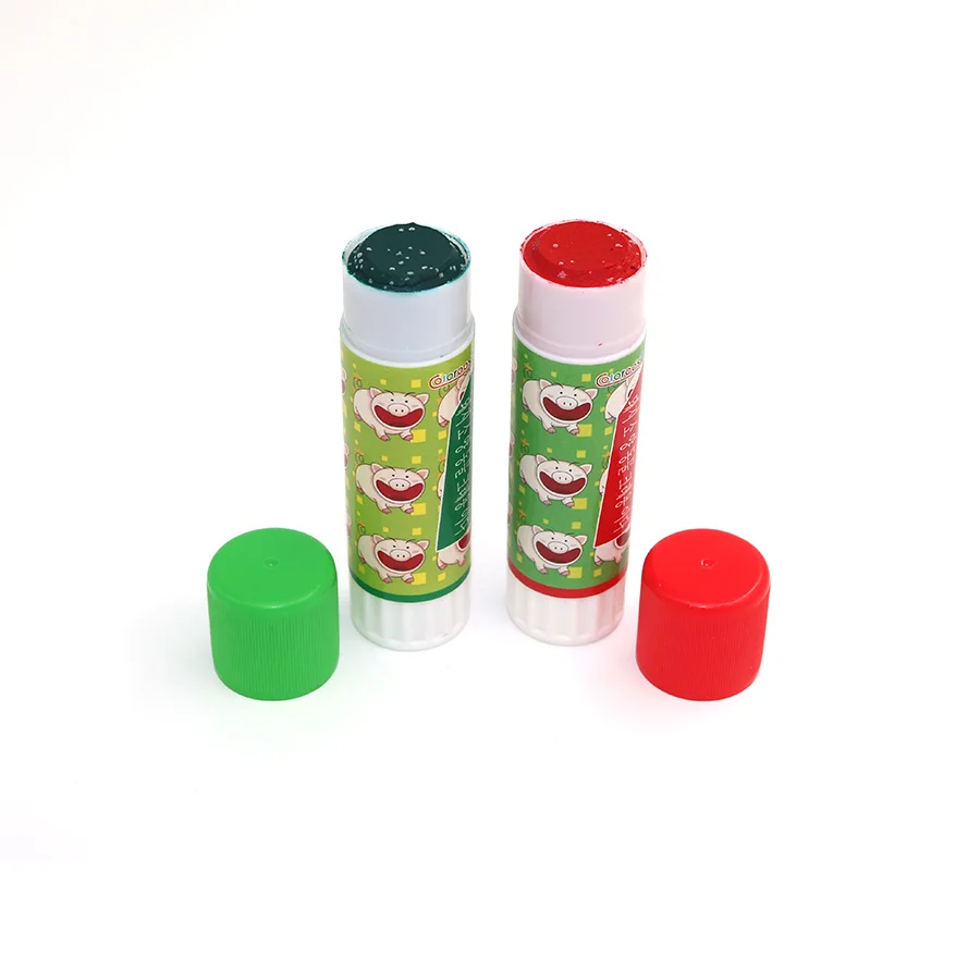 crayon