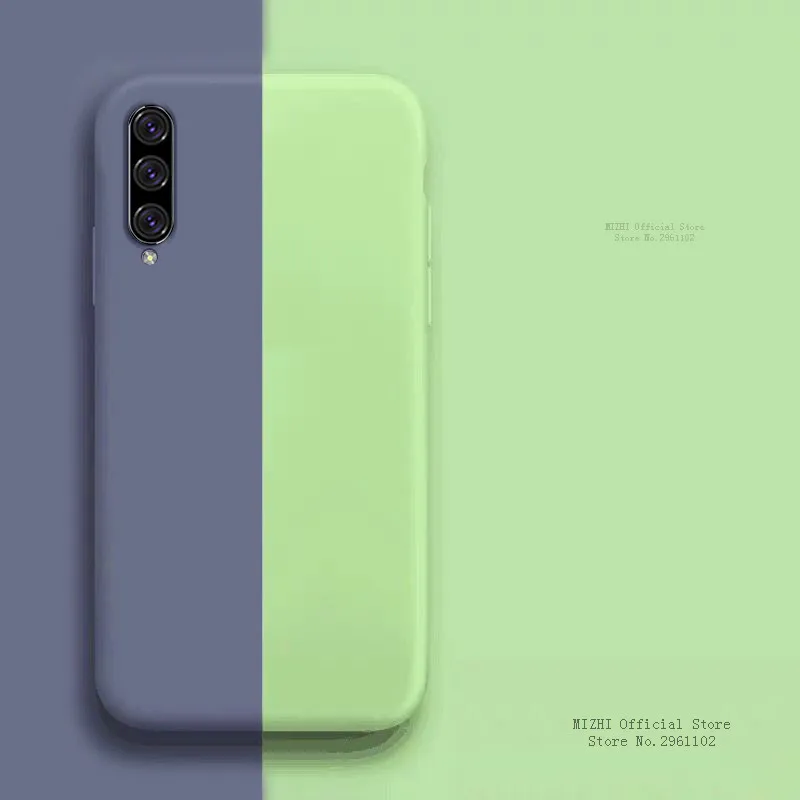 For-Samsung-Galaxy-A50-Case-Liquid-Silicone-Rubber-Soft-Cover-For-Samsung-Galaxy-A30-Phone-Cases (2)