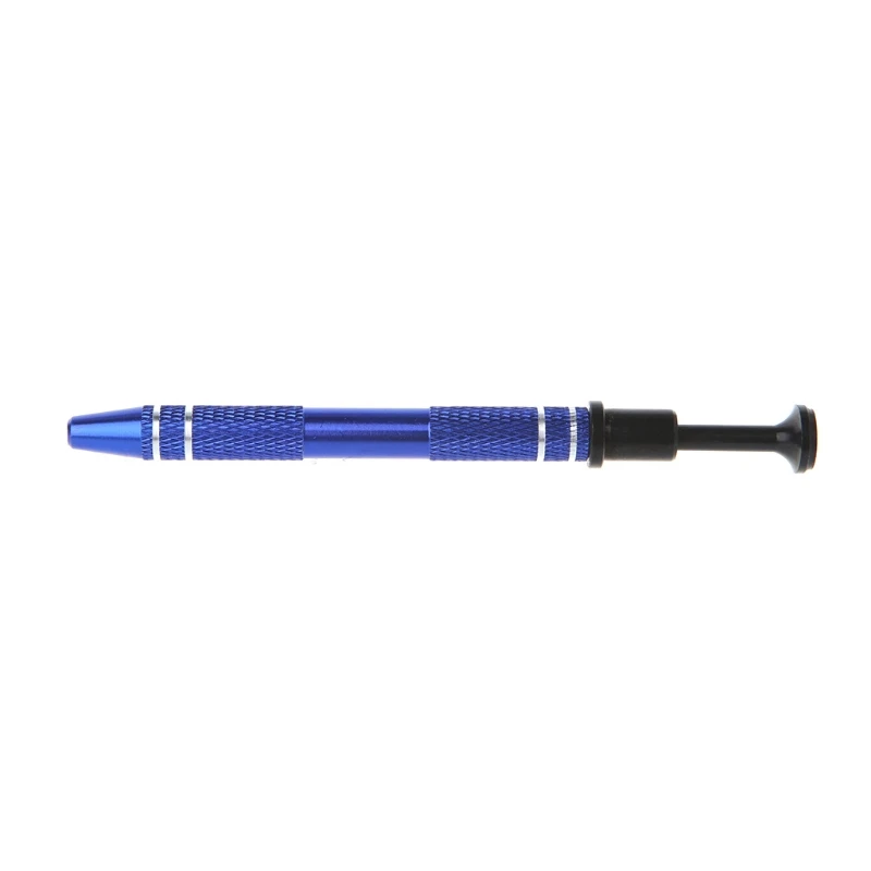 Metal Grabber Tweezers For Gripping Tiny Components & IC Chips Durable Hand Tool precision tweezers tweezer tool