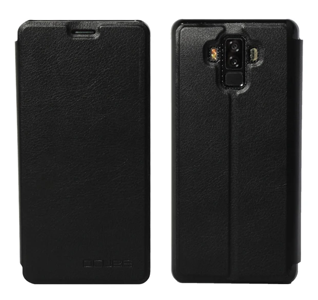 

original Bluboo s3 protective case cover for BLUBOO S3 4G Mobile Phone MTK6750T Octa-core 6.0inch-free shipping
