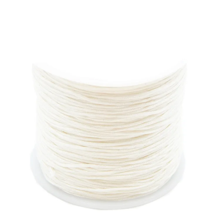 3795511310_424696418