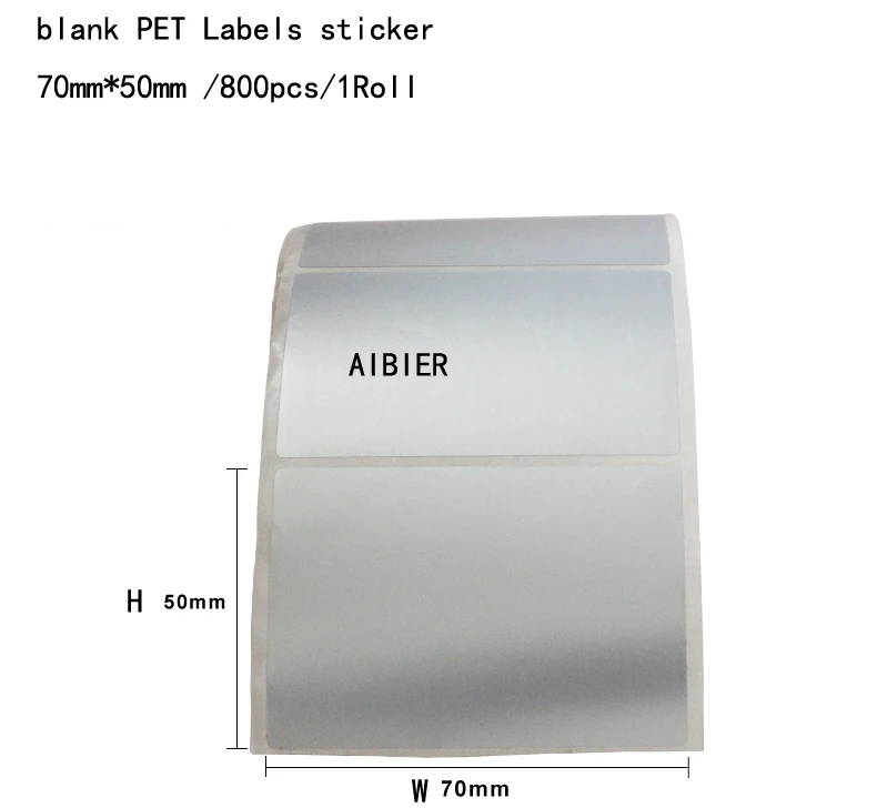 AIBIER7050800-1