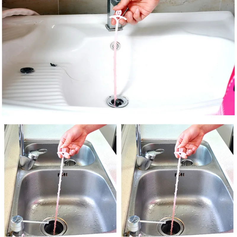 Трубочка для засоров. Ершик для слива раковины. Трубочка в раковине ориг. Приспособления для чистки ванны. Трубочка в раковине.