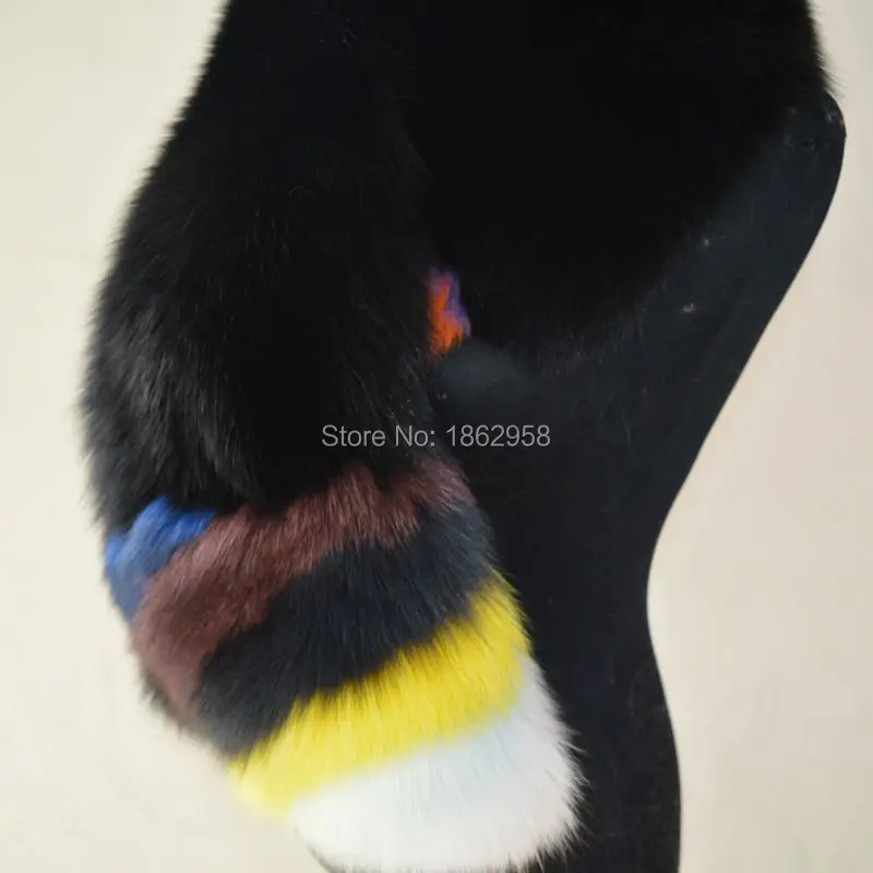 SJ783-02 (8)
