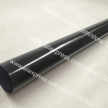 Dusuny нового термоблока фильм рукава для Ricoh SPC830 SPC831 M125-4081