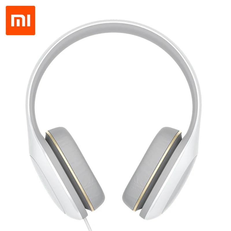 bilder für Xiaomi Mi Kopfhörer Komfort 2017 Neueste Mikrofon Xiaomi Headset Noise Cancelling für Redmi 4 MI6 iPhone Handy bilder für Xiaomi Mi Kopfhörer Komfort 2017 Neueste Mikrofon Xiaomi Headset Noise Cancelling für Redmi 4 MI6 iPhone Handy